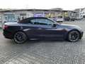 BMW M4 Competition Cabriolet xDRIVE + H&K + GRA + BMW Pre Blau - thumbnail 4
