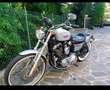 Harley-Davidson Sportster 1200 Sportster C XL Srebrny - thumbnail 6