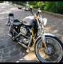 Harley-Davidson Sportster 1200 Sportster C XL Ezüst - thumbnail 4
