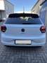 Volkswagen Polo GTI 2.0 TSI OPF DSG Weiß - thumbnail 7