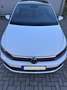Volkswagen Polo GTI 2.0 TSI OPF DSG Weiß - thumbnail 11