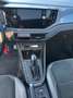 Volkswagen Polo GTI 2.0 TSI OPF DSG Weiß - thumbnail 15