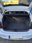 Volkswagen Polo GTI 2.0 TSI OPF DSG Weiß - thumbnail 19