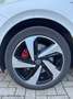 Volkswagen Polo GTI 2.0 TSI OPF DSG Weiß - thumbnail 10
