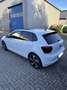 Volkswagen Polo GTI 2.0 TSI OPF DSG Weiß - thumbnail 9