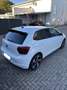 Volkswagen Polo GTI 2.0 TSI OPF DSG Weiß - thumbnail 8