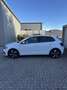 Volkswagen Polo GTI 2.0 TSI OPF DSG Weiß - thumbnail 6