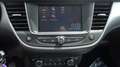 Opel Crossland X Crossland Enjoy 1.2 Klimaanlage+LED+DAB+Sitzheiz Rouge - thumbnail 12
