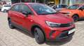 Opel Crossland X Crossland Enjoy 1.2 Klimaanlage+LED+DAB+Sitzheiz Rouge - thumbnail 3