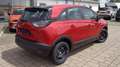 Opel Crossland X Crossland Enjoy 1.2 Klimaanlage+LED+DAB+Sitzheiz Rouge - thumbnail 5