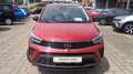 Opel Crossland X Crossland Enjoy 1.2 Klimaanlage+LED+DAB+Sitzheiz Rouge - thumbnail 2