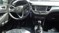 Opel Crossland X Crossland Enjoy 1.2 Klimaanlage+LED+DAB+Sitzheiz Rouge - thumbnail 11
