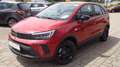 Opel Crossland X Crossland Enjoy 1.2 Klimaanlage+LED+DAB+Sitzheiz Rouge - thumbnail 1