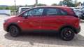 Opel Crossland X Crossland Enjoy 1.2 Klimaanlage+LED+DAB+Sitzheiz Rouge - thumbnail 8