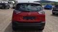 Opel Crossland X Crossland Enjoy 1.2 Klimaanlage+LED+DAB+Sitzheiz Rouge - thumbnail 6