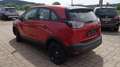 Opel Crossland X Crossland Enjoy 1.2 Klimaanlage+LED+DAB+Sitzheiz Rouge - thumbnail 7