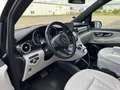 Mercedes-Benz V 250 d lang 7G-TRONIC Edition Vollausstattung Neuwerig Schwarz - thumbnail 5