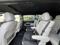 Mercedes-Benz V 250 d lang 7G-TRONIC Edition Vollausstattung Neuwerig Schwarz - thumbnail 10