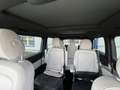 Mercedes-Benz V 250 d lang 7G-TRONIC Edition Vollausstattung Neuwerig Schwarz - thumbnail 17