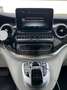 Mercedes-Benz V 250 d lang 7G-TRONIC Edition Vollausstattung Neuwerig Schwarz - thumbnail 12