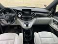 Mercedes-Benz V 250 d lang 7G-TRONIC Edition Vollausstattung Neuwerig Schwarz - thumbnail 6