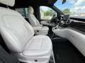 Mercedes-Benz V 250 d lang 7G-TRONIC Edition Vollausstattung Neuwerig Schwarz - thumbnail 8