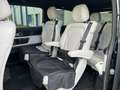 Mercedes-Benz V 250 d lang 7G-TRONIC Edition Vollausstattung Neuwerig Schwarz - thumbnail 20