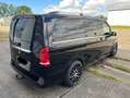 Mercedes-Benz V 250 d lang 7G-TRONIC Edition Vollausstattung Neuwerig Schwarz - thumbnail 3