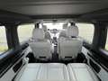 Mercedes-Benz V 250 d lang 7G-TRONIC Edition Vollausstattung Neuwerig Schwarz - thumbnail 9