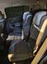 Citroen C5 Aircross C5 Aircross 1.5 bluehdi Feel Pack s Blu/Azzurro - thumbnail 7