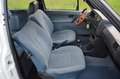 Volkswagen Golf 2.8 VR6*Origineel NL*149Dkm*NAP*BBS*ZEER NETJES!!! Blanc - thumbnail 22