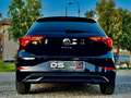 Volkswagen Polo Polo 1.0 tsi Life 95cv Nero - thumbnail 12