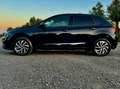 Volkswagen Polo Polo 1.0 tsi Life 95cv Nero - thumbnail 10