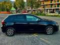Volkswagen Polo Polo 1.0 tsi Life 95cv Nero - thumbnail 7