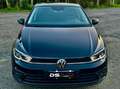 Volkswagen Polo Polo 1.0 tsi Life 95cv Nero - thumbnail 3