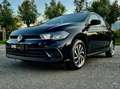Volkswagen Polo Polo 1.0 tsi Life 95cv Nero - thumbnail 2