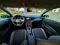 Volkswagen Polo Polo 1.0 tsi Life 95cv Černá - thumbnail 26