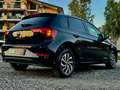Volkswagen Polo Polo 1.0 tsi Life 95cv Nero - thumbnail 11