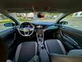 Volkswagen Polo Polo 1.0 tsi Life 95cv Černá - thumbnail 27