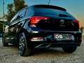 Volkswagen Polo Polo 1.0 tsi Life 95cv Nero - thumbnail 13