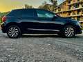 Volkswagen Polo Polo 1.0 tsi Life 95cv Nero - thumbnail 8