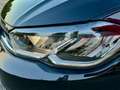 Volkswagen Polo Polo 1.0 tsi Life 95cv Nero - thumbnail 15