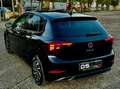 Volkswagen Polo Polo 1.0 tsi Life 95cv Nero - thumbnail 14