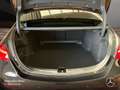 Mercedes-Benz C 180 AVANTG+AHK+LED+KAMERA+TOTW+KEYLESS+9G Noir - thumbnail 20