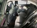 Mercedes-Benz C 180 AVANTG+AHK+LED+KAMERA+TOTW+KEYLESS+9G Noir - thumbnail 12