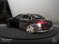 Mercedes-Benz C 180 AVANTG+AHK+LED+KAMERA+TOTW+KEYLESS+9G Noir - thumbnail 10