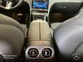 Mercedes-Benz C 180 AVANTG+AHK+LED+KAMERA+TOTW+KEYLESS+9G Noir - thumbnail 15