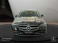 Mercedes-Benz C 180 AVANTG+AHK+LED+KAMERA+TOTW+KEYLESS+9G Noir - thumbnail 3