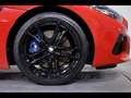 BMW Z4 sDrive20i Kit M Sport Rouge - thumbnail 4