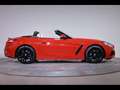 BMW Z4 sDrive20i Kit M Sport Rouge - thumbnail 3